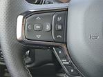 2025 Ram 1500 Crew Cab 4x4 Pickup for sale #25CT195 - photo 27