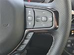 2025 Ram 1500 Crew Cab 4x4 Pickup for sale #25CT195 - photo 28