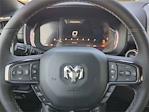 2025 Ram 1500 Crew Cab 4x4 Pickup for sale #25CT195 - photo 29