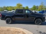 2025 Ram 1500 Crew Cab 4x4 Pickup for sale #25CT195 - photo 4