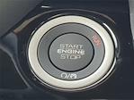 2025 Ram 1500 Crew Cab 4x4 Pickup for sale #25CT195 - photo 32