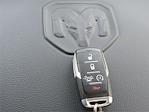 2025 Ram 1500 Crew Cab 4x4 Pickup for sale #25CT195 - photo 33