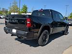 2025 Ram 1500 Crew Cab 4x4 Pickup for sale #25CT195 - photo 2