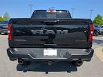 2025 Ram 1500 Crew Cab 4x4 Pickup for sale #25CT195 - photo 5