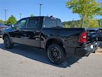 2025 Ram 1500 Crew Cab 4x4 Pickup for sale #25CT195 - photo 6