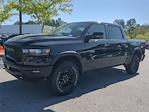 2025 Ram 1500 Crew Cab 4x4 Pickup for sale #25CT195 - photo 7