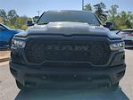 2025 Ram 1500 Crew Cab 4x4 Pickup for sale #25CT195 - photo 8