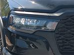 2025 Ram 1500 Crew Cab 4x4 Pickup for sale #25CT195 - photo 9
