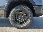 2025 Ram 1500 Crew Cab 4x4 Pickup for sale #25CT196 - photo 10