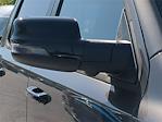 2025 Ram 1500 Crew Cab 4x4 Pickup for sale #25CT196 - photo 11