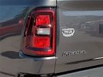 2025 Ram 1500 Crew Cab 4x4 Pickup for sale #25CT196 - photo 12