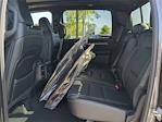 2025 Ram 1500 Crew Cab 4x4 Pickup for sale #25CT196 - photo 13