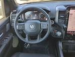 2025 Ram 1500 Crew Cab 4x4 Pickup for sale #25CT196 - photo 15