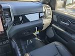 2025 Ram 1500 Crew Cab 4x4 Pickup for sale #25CT196 - photo 16