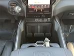 2025 Ram 1500 Crew Cab 4x4 Pickup for sale #25CT196 - photo 18