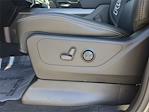 2025 Ram 1500 Crew Cab 4x4 Pickup for sale #25CT196 - photo 19