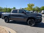 2025 Ram 1500 Crew Cab 4x4 Pickup for sale #25CT196 - photo 3