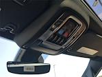 2025 Ram 1500 Crew Cab 4x4 Pickup for sale #25CT196 - photo 21