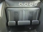 2025 Ram 1500 Crew Cab 4x4 Pickup for sale #25CT196 - photo 24