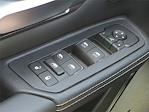 2025 Ram 1500 Crew Cab 4x4 Pickup for sale #25CT196 - photo 26