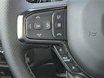 2025 Ram 1500 Crew Cab 4x4 Pickup for sale #25CT196 - photo 27
