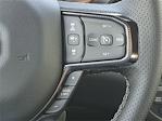 2025 Ram 1500 Crew Cab 4x4 Pickup for sale #25CT196 - photo 28