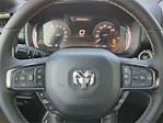 2025 Ram 1500 Crew Cab 4x4 Pickup for sale #25CT196 - photo 29