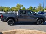 2025 Ram 1500 Crew Cab 4x4 Pickup for sale #25CT196 - photo 4