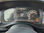 2025 Ram 1500 Crew Cab 4x4 Pickup for sale #25CT196 - photo 30