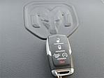 2025 Ram 1500 Crew Cab 4x4 Pickup for sale #25CT196 - photo 33