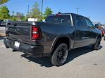 2025 Ram 1500 Crew Cab 4x4 Pickup for sale #25CT196 - photo 2
