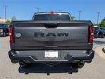 2025 Ram 1500 Crew Cab 4x4 Pickup for sale #25CT196 - photo 5