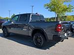 2025 Ram 1500 Crew Cab 4x4 Pickup for sale #25CT196 - photo 6