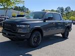 2025 Ram 1500 Crew Cab 4x4 Pickup for sale #25CT196 - photo 7