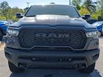 2025 Ram 1500 Crew Cab 4x4 Pickup for sale #25CT196 - photo 8