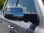 2025 Ram 1500 Crew Cab 4x4 Pickup for sale #25CT199 - photo 11