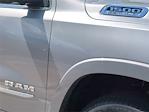 2025 Ram 1500 Crew Cab 4x4 Pickup for sale #25CT199 - photo 12