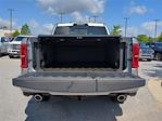 2025 Ram 1500 Crew Cab 4x4 Pickup for sale #25CT199 - photo 13