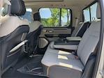 2025 Ram 1500 Crew Cab 4x4 Pickup for sale #25CT199 - photo 14