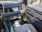 2025 Ram 1500 Crew Cab 4x4 Pickup for sale #25CT199 - photo 17