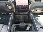 2025 Ram 1500 Crew Cab 4x4 Pickup for sale #25CT199 - photo 19