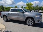 2025 Ram 1500 Crew Cab 4x4 Pickup for sale #25CT199 - photo 3