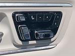 2025 Ram 1500 Crew Cab 4x4 Pickup for sale #25CT199 - photo 20