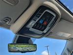 2025 Ram 1500 Crew Cab 4x4 Pickup for sale #25CT199 - photo 22