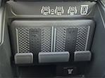 2025 Ram 1500 Crew Cab 4x4 Pickup for sale #25CT199 - photo 25