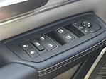 2025 Ram 1500 Crew Cab 4x4 Pickup for sale #25CT199 - photo 27