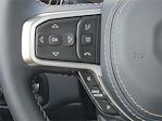 2025 Ram 1500 Crew Cab 4x4 Pickup for sale #25CT199 - photo 28