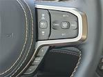 2025 Ram 1500 Crew Cab 4x4 Pickup for sale #25CT199 - photo 29