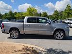 2025 Ram 1500 Crew Cab 4x4 Pickup for sale #25CT199 - photo 4