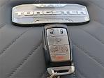 2025 Ram 1500 Crew Cab 4x4 Pickup for sale #25CT199 - photo 34